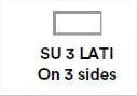 coprimuretto su 3 lati - copia